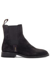 Gant Fayy Chelsea Boot
