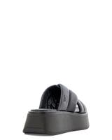 Vagabond Shoemakers Courtney