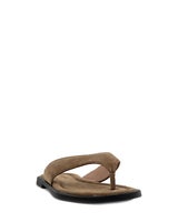 Vagabond  Shoemakers Zaida