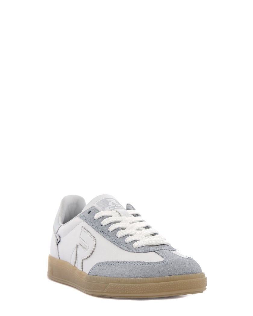 Rieker Sport W2200-84