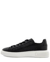 Bally Lift -U- W