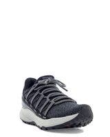 Merrell Bravada Edge Black