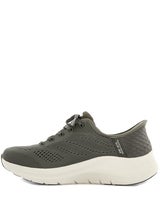 Skechers Arch Fit 2.0