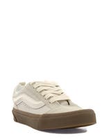 Vans Knu Skool Marshmallow/Light Gu