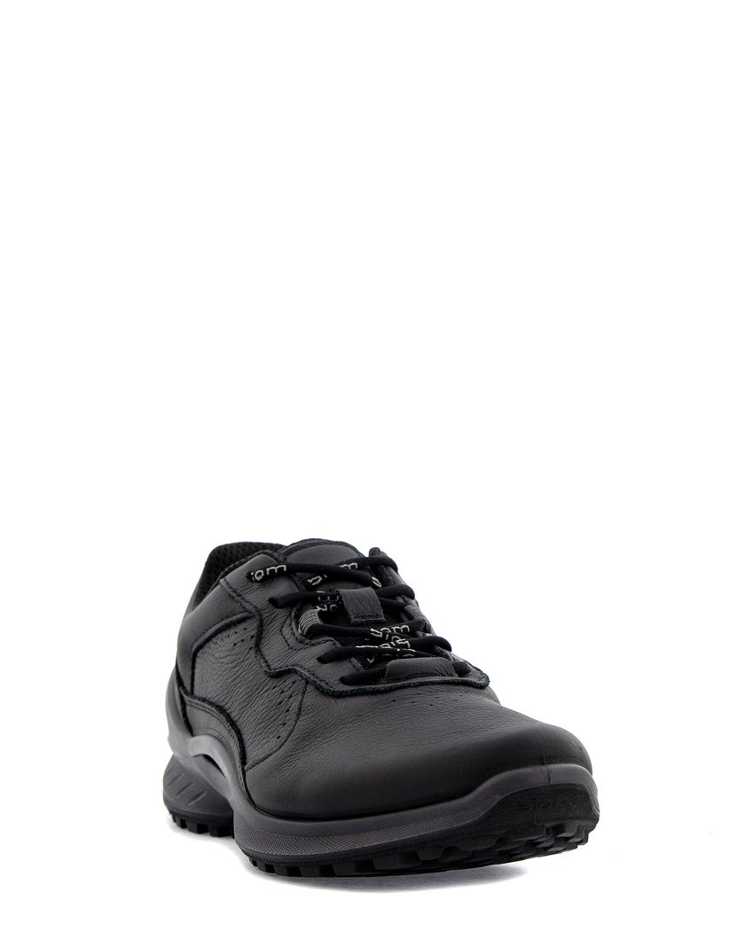 Ecco BIOM Energi W