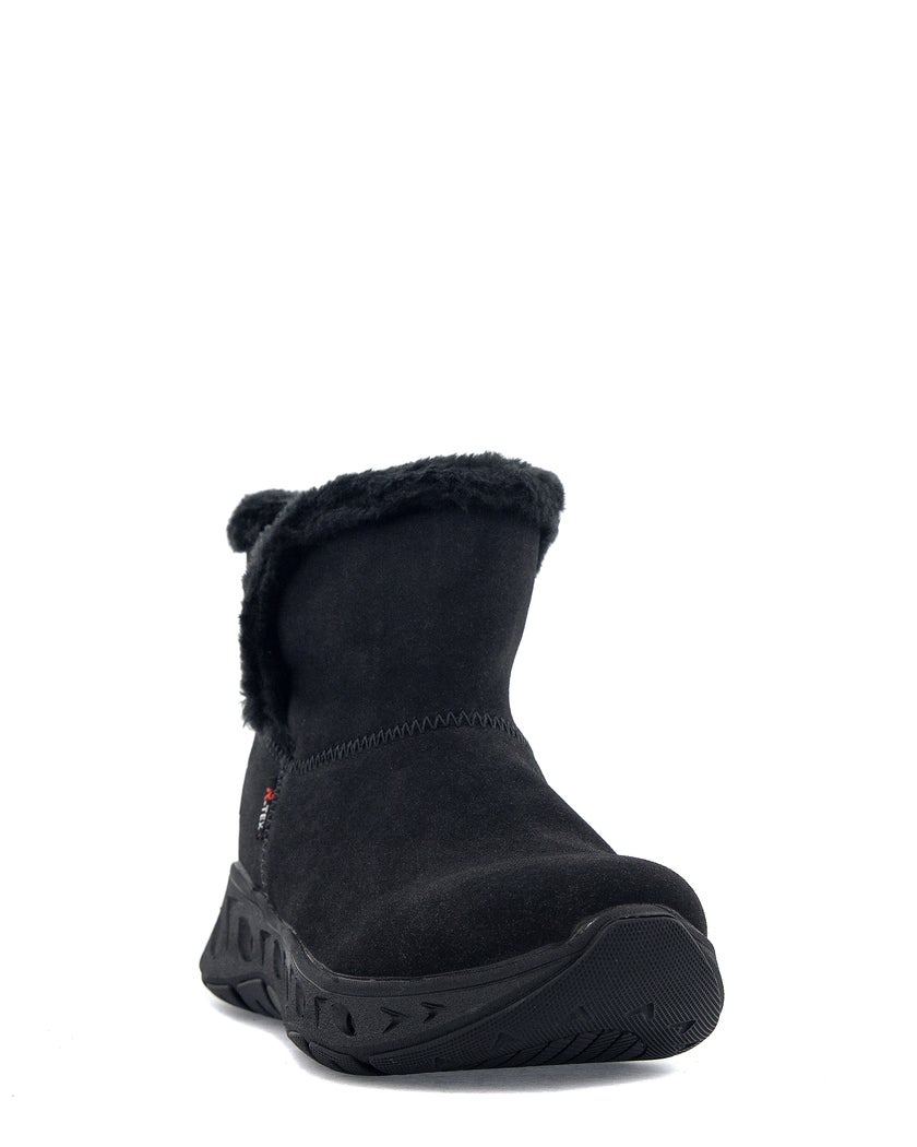 Rieker Sport M6554-00