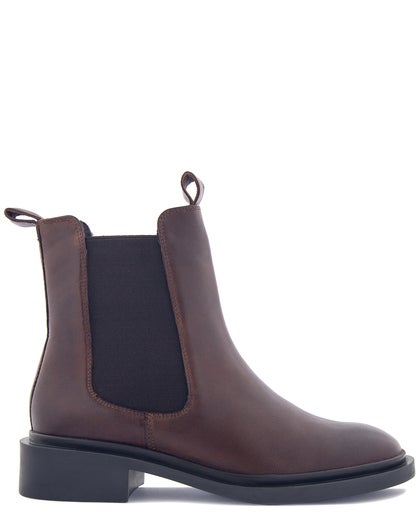 Ella of Sweden Boot