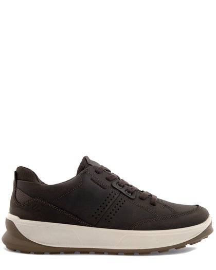 Ecco Byway 2.0