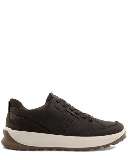 Ecco Byway 2.0