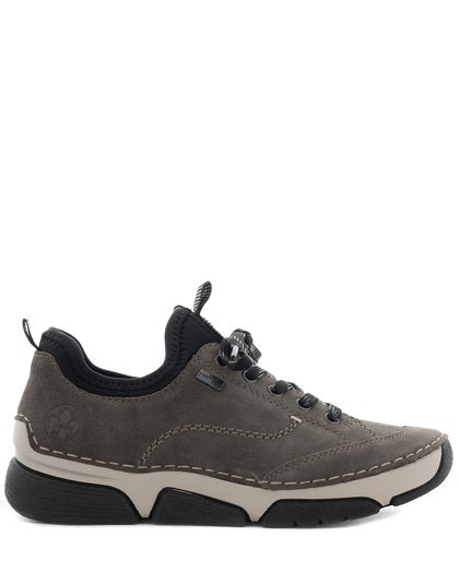 Rieker 45976-45