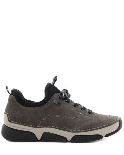 Rieker 45976-45
