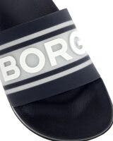 Björn Borg Knox Mld HRS