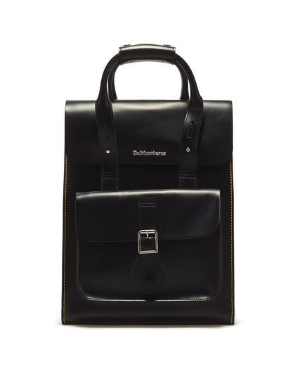 Dr Martens Backpack