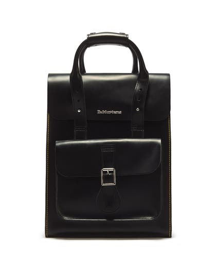 Dr Martens Backpack
