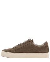 Vagabond  Shoemakers Paul 2.0