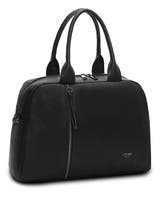 Lycke Handbag Carina