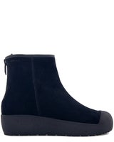 Bally Guard III Men