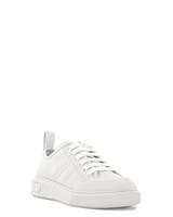 Bally Medyn-W