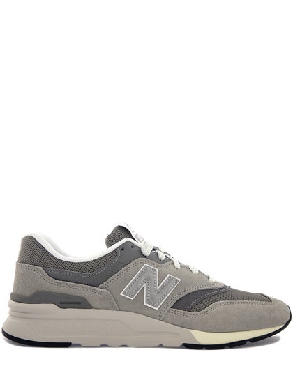New Balance M997