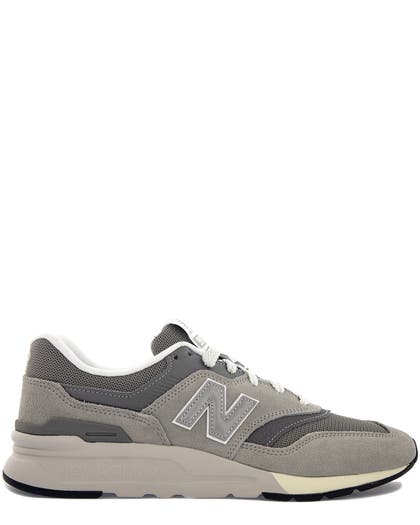 New Balance M997