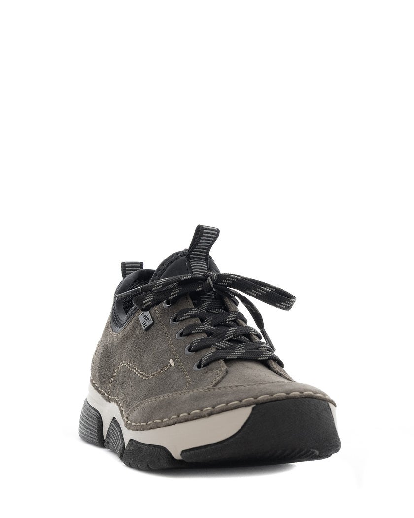 Rieker 45976-45