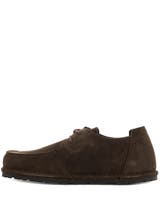 BIRKENSTOCK Utti Lace
