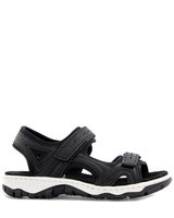 Rieker 68866-00