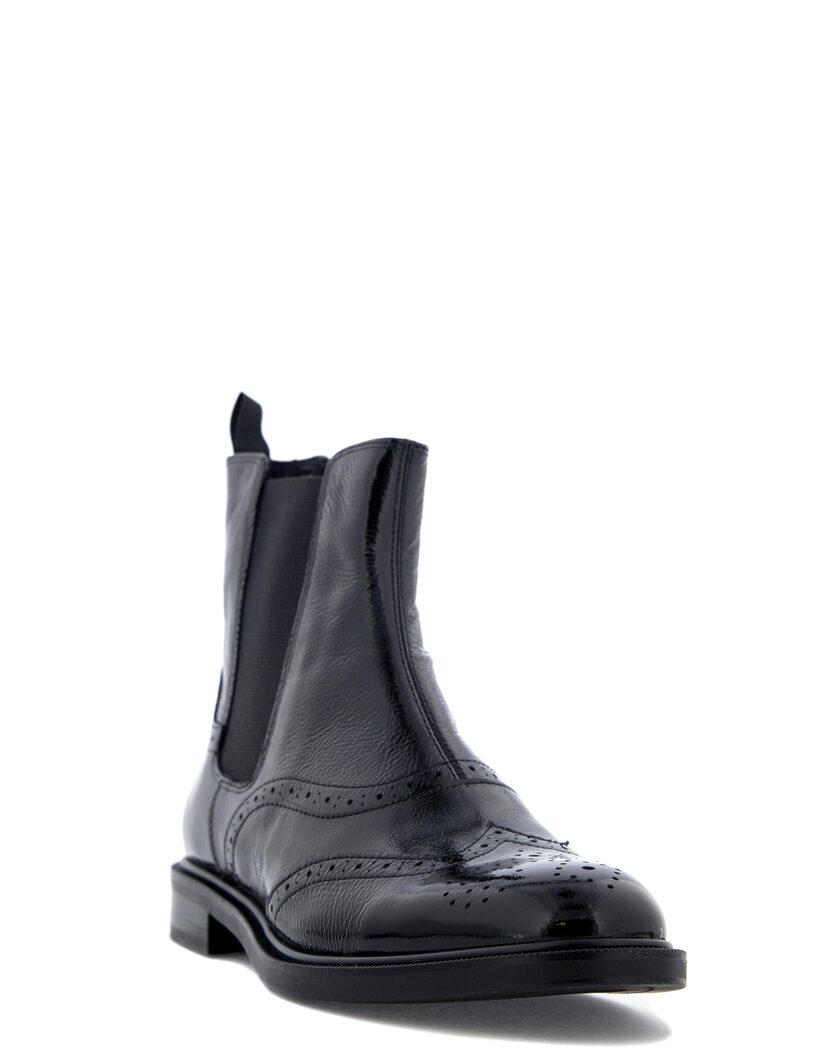 Vagabond  Shoemakers Amina