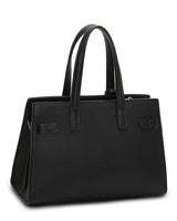 Lycke Handbag Askim