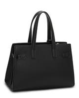 Lycke Handbag Askim