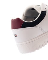 Tommy Hilfiger TH basket core lite lth