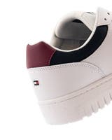 Tommy Hilfiger TH basket core lite lth