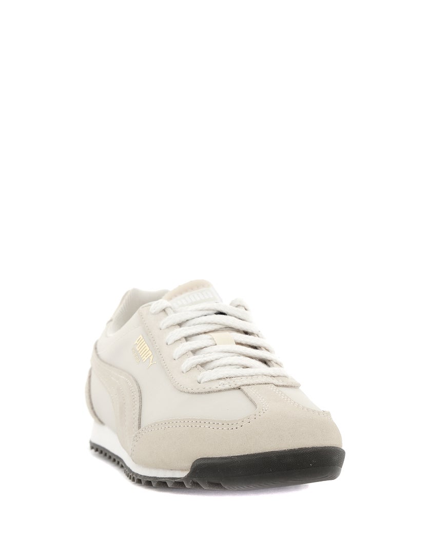 Puma Nude Sneakers