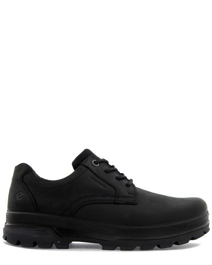 Ecco Rugged Track