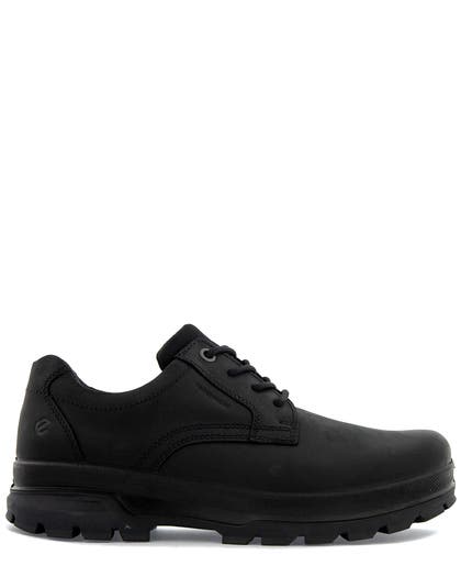 Ecco Rugged Track