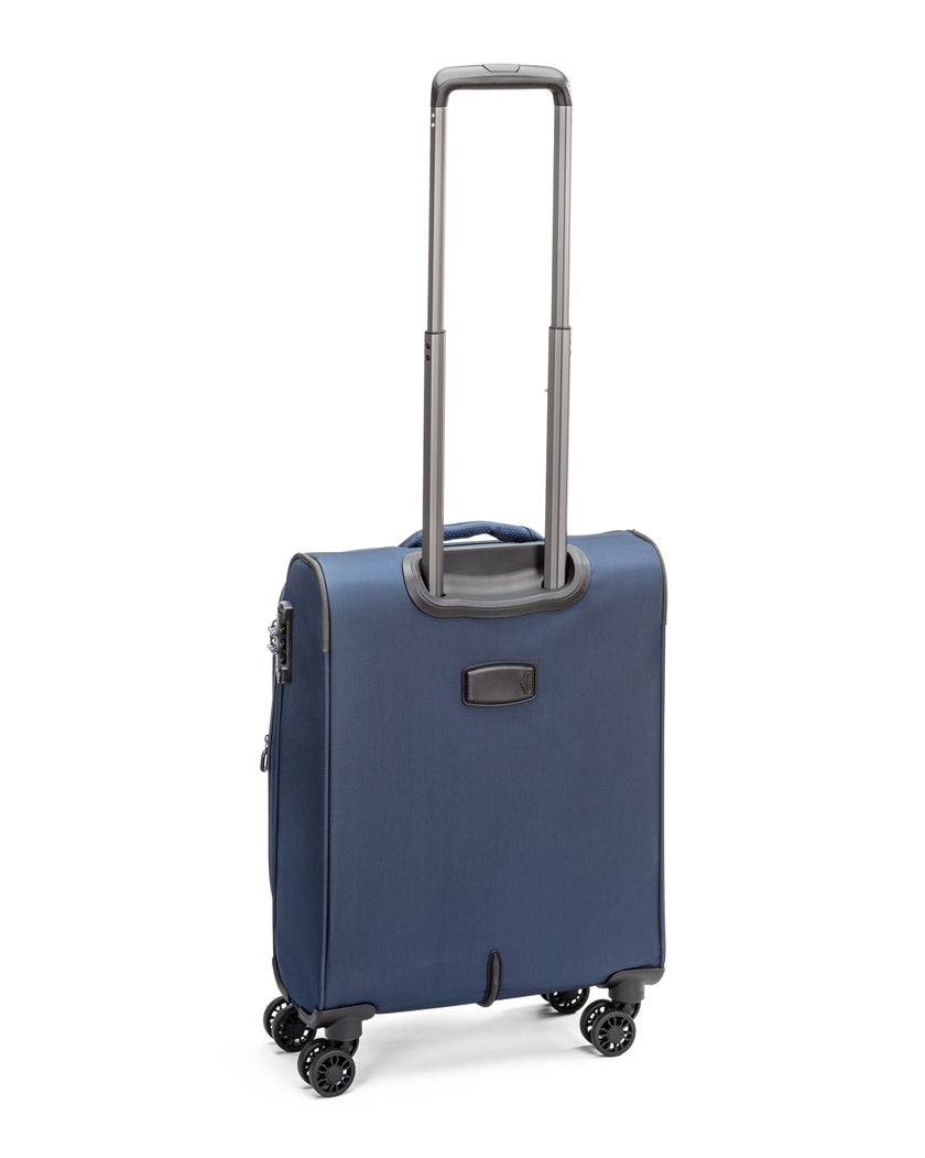 North Pioneer Gate Suitcase 55 cm