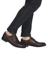 Rieker 13523-25