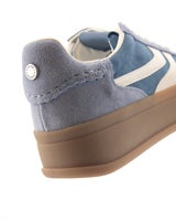Steve Madden Off-Track