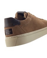Gant Mc Julien Sneaker