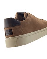 Gant Mc Julien Sneaker