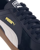 Puma Puma Army Trainer