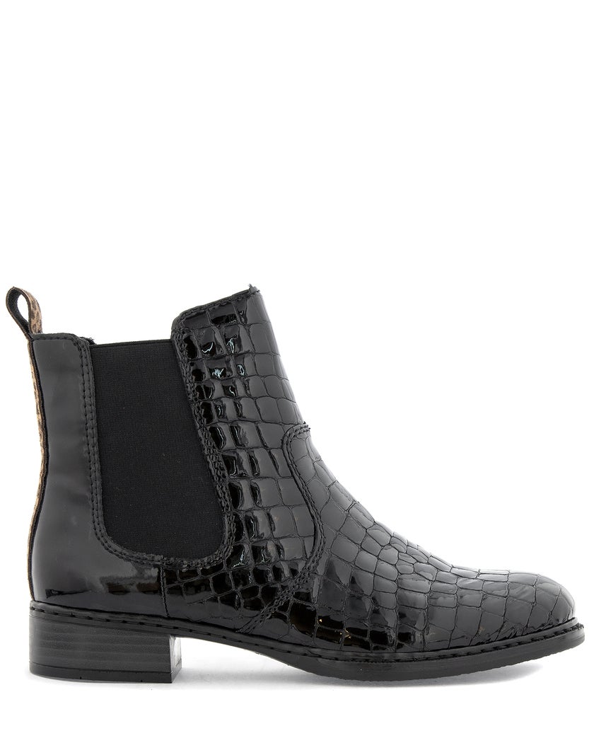 Rieker 73494-00