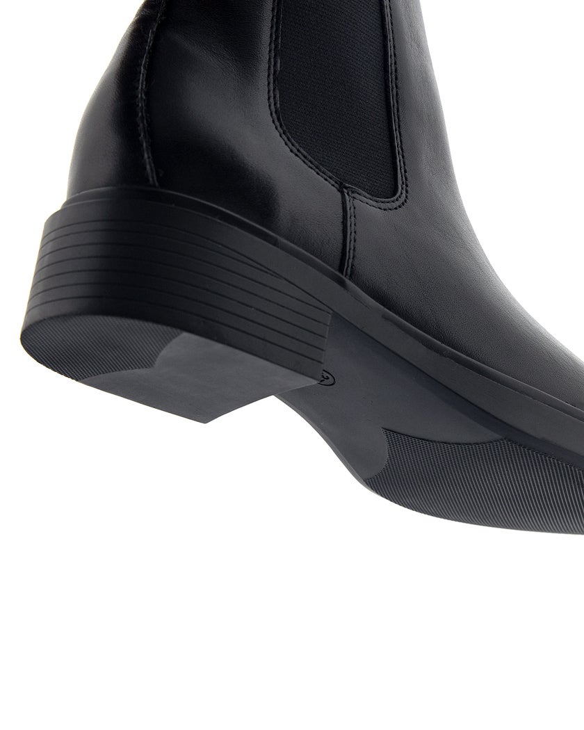 Ella of Sweden Boot