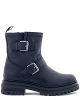 Johnny Bulls Boot