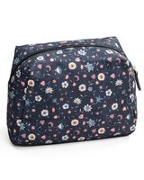 Lycke Toilet bag Happy