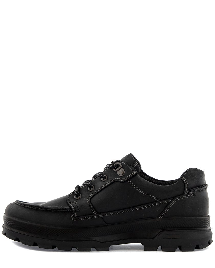 Ecco Rugged Track