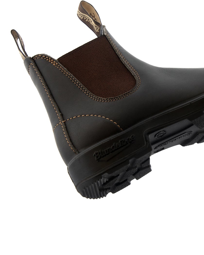 Blundstone 500