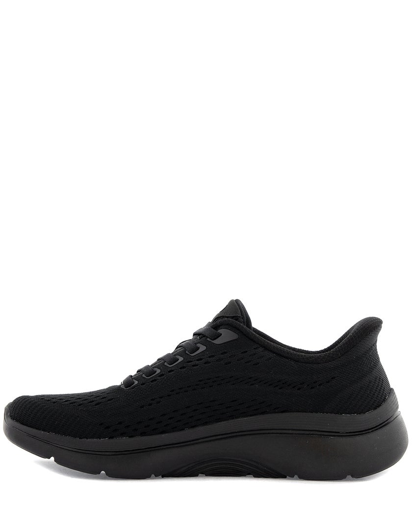 Skechers Go Walk Arch Fit 2.0