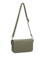 Lycke Flap bag Alma