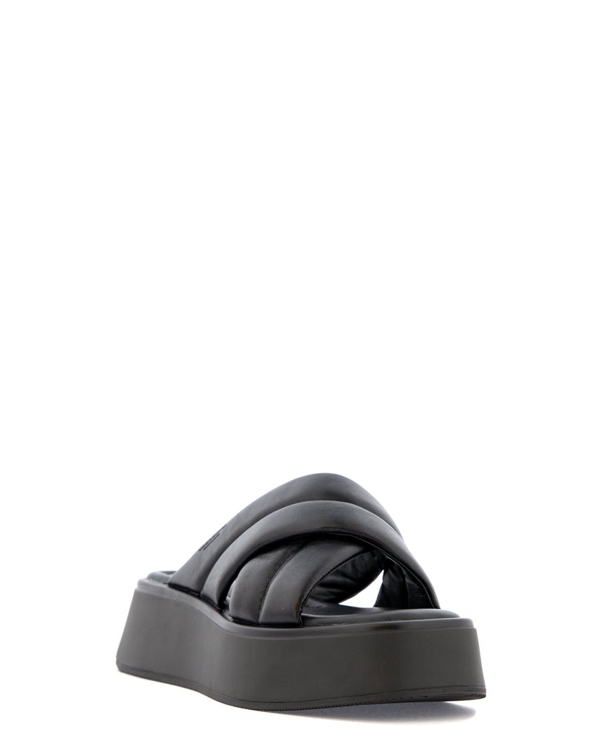 Vagabond  Shoemakers Courtney